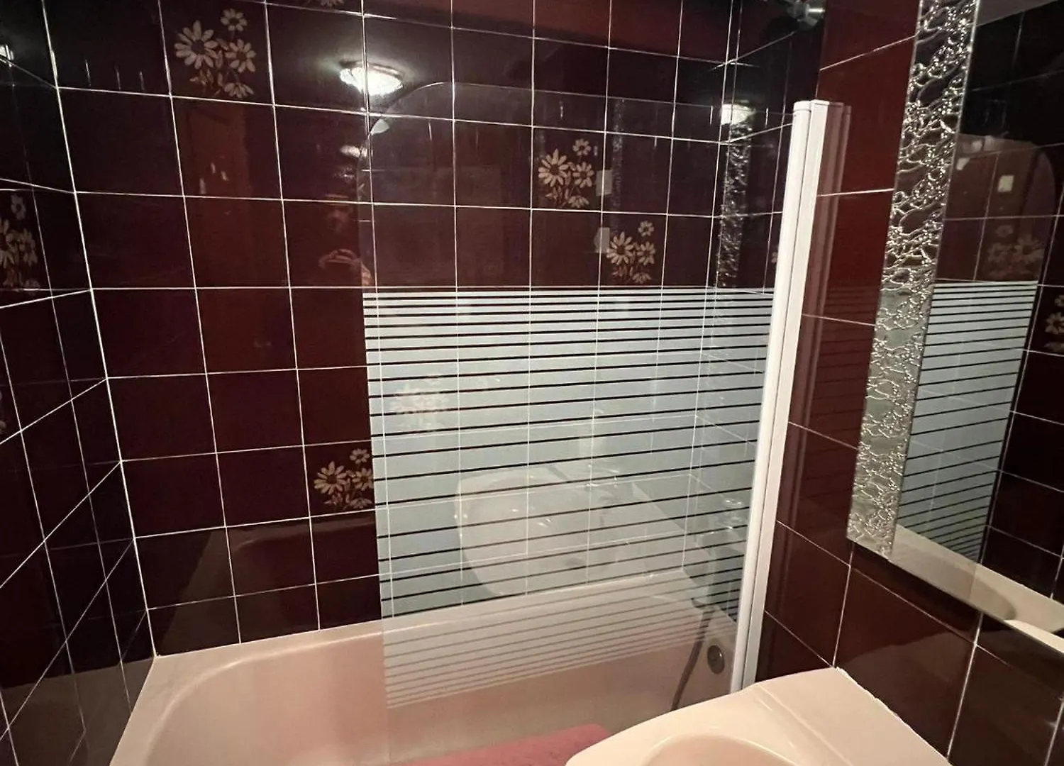 Apartmán Maresto Calle Mar Salou